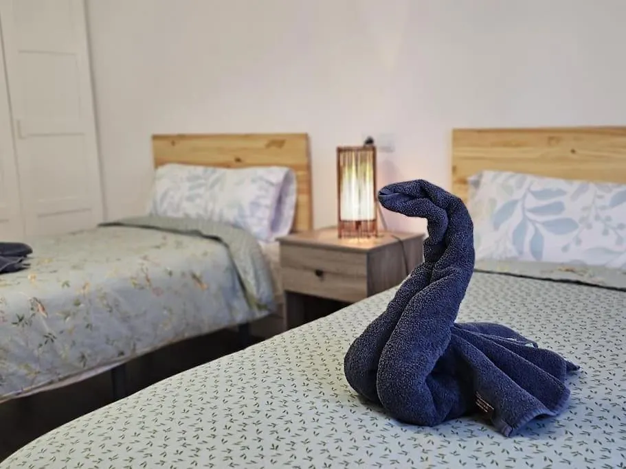 Spacious Front Line Beach 3 Bedroom Apartment With Amazing Sea Views A Few Steps From The Beach By Namaste Elite Benalmadena Spain
